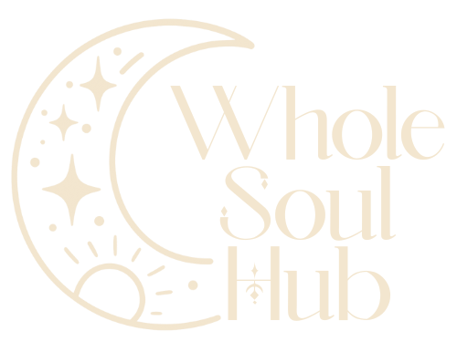 Whole Soul Hub